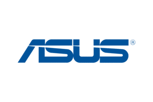 Asus-Logo.wine