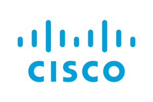 Cisco_Systems-Logo.wine