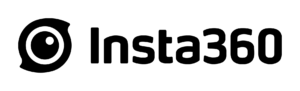 Insta360_logo_(transparent).svg