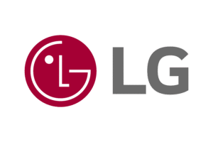 LG_Corporation-Logo.wine