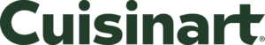 LOGO_cuisinart-scaled-2048x345