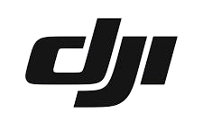 download__4_-removebg-preview